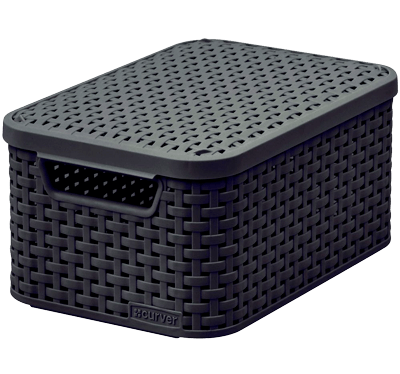 Контейнеры для хранения