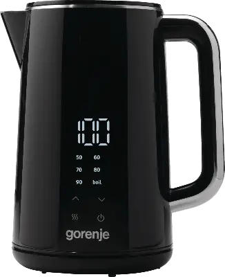 Приготовление кофе и напитков