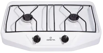 Настольные плиты