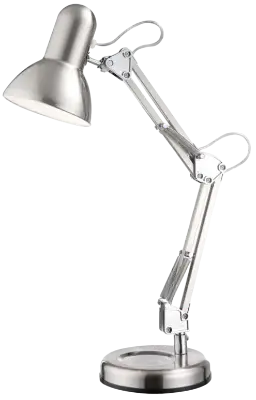 Полезные аксессуары