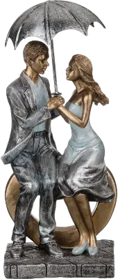 Предметы интерьера