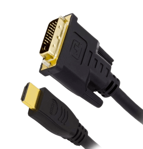 Кабели, шнуры, переходники