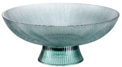 Конфетницы и фруктовницы