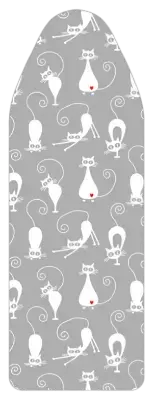 Аксессуары для гладильных досок