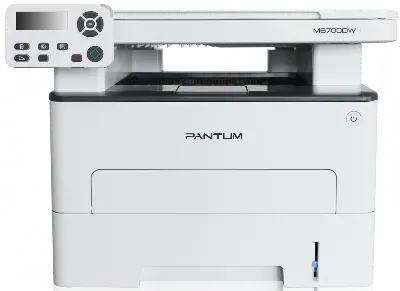 Оргтехника и офисное оборудование