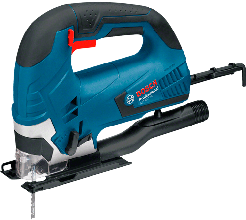 Электролобзики