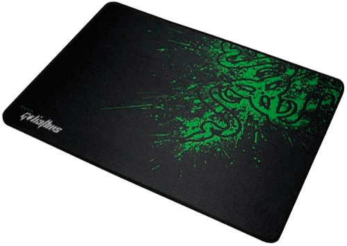 Коврики для мыши