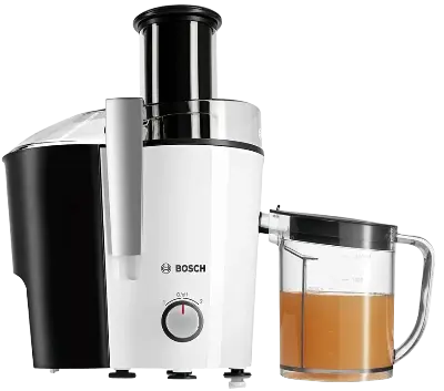 Соковыжималки