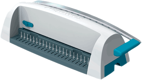 Переплетчики