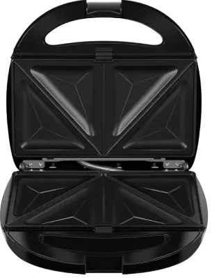 Сэндвичницы и вафельницы