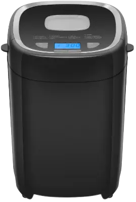 Хлебопечки