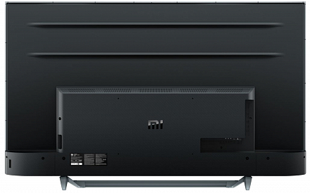 Телевизор Xiaomi Mi TV Q1 75 (L75M6-ESG) QLED UHD Smart TV - фото в интернет-магазине Арктика