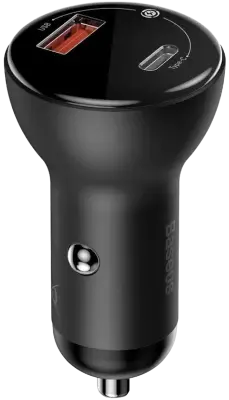 Автомобильные зарядные устройства