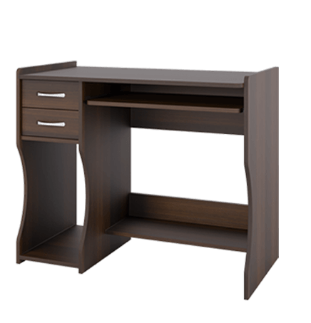 Компьютерные столы