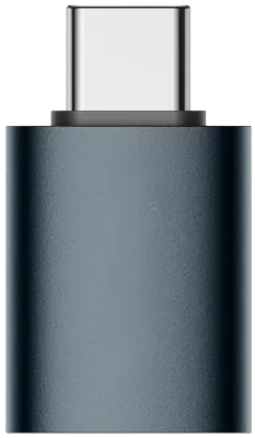 OTG переходники