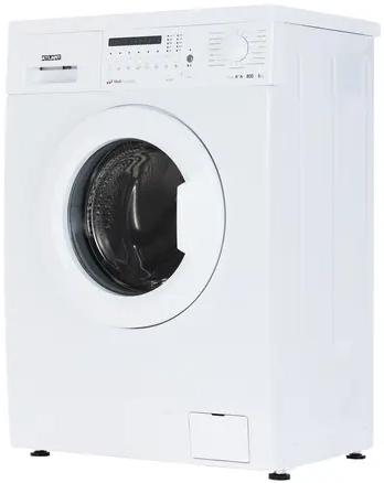 Стиральная машина Атлант СМА-50У87-000 - купить в интернет-магазине ...
