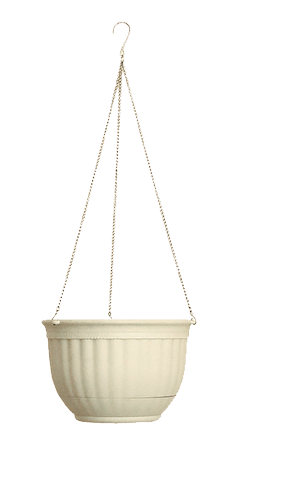 Горшки и кашпо