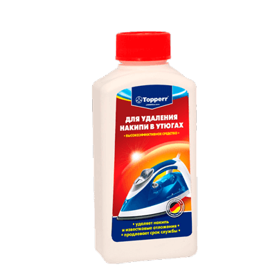 Прочие товары