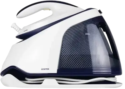 Парогенераторы