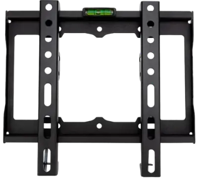 Кронштейны