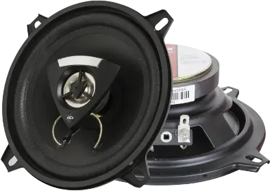 Автоколонки