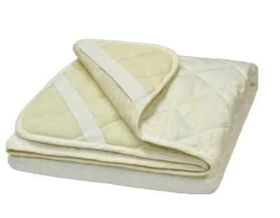 Наматрасники