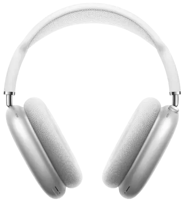 Накладные и охватывающие наушники