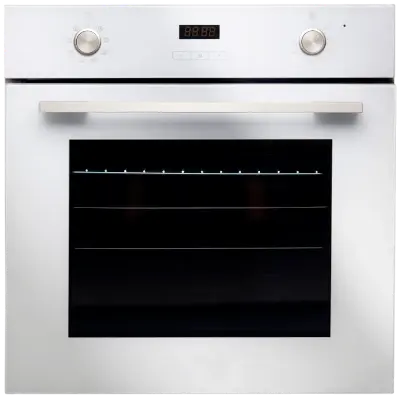 Духовые шкафы