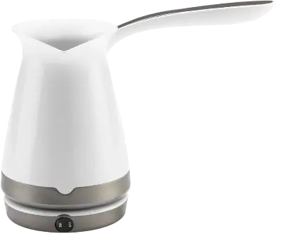 Электрические турки