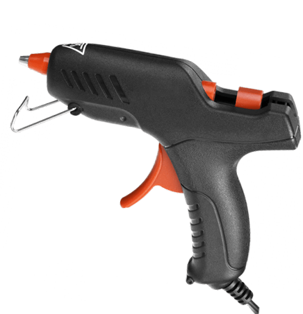 Клеевые пистолеты