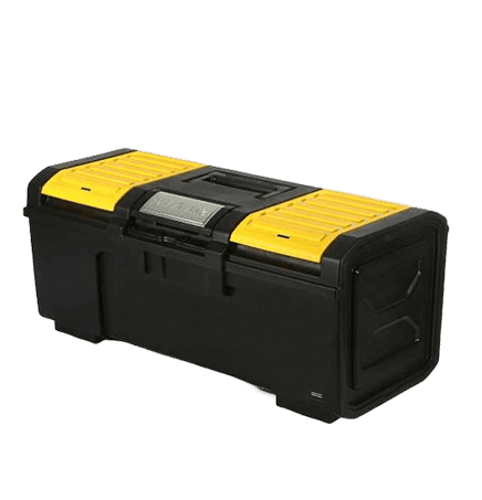 Ящики-органайзеры