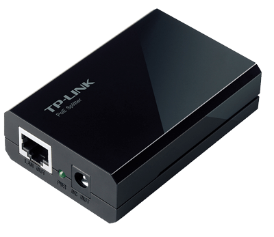 PoE оборудование