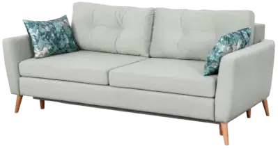 Мягкая мебель