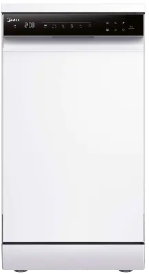 Посудомоечные машины