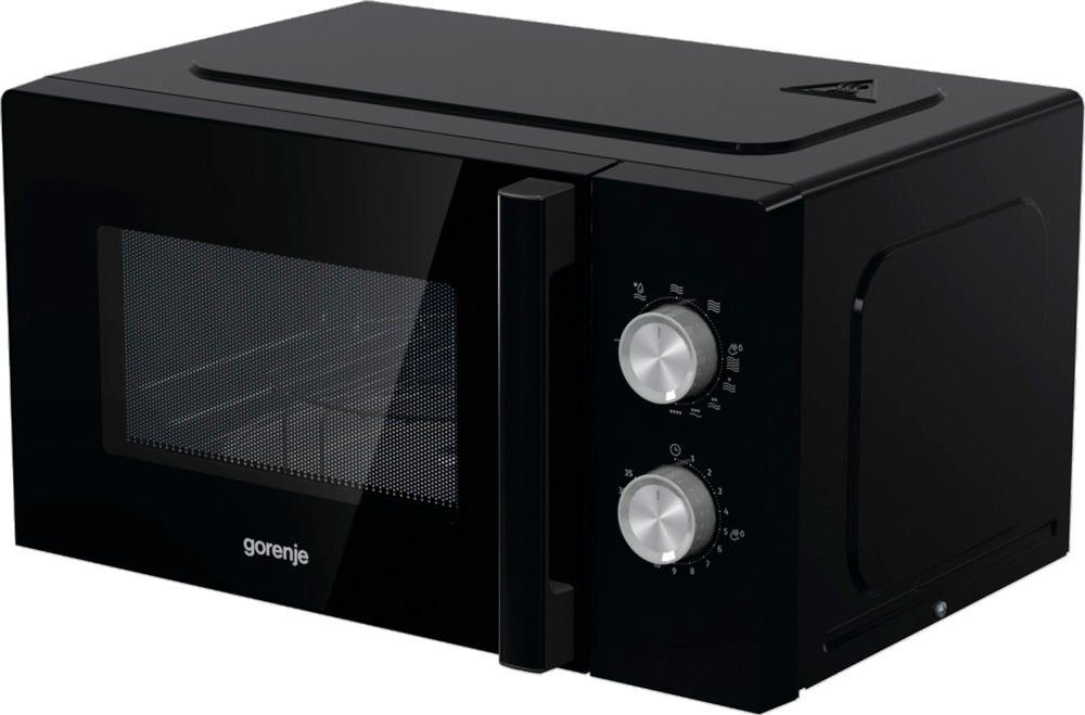 Микроволновая печь Gorenje MO20E2BH - купить в интернет-магазине ...
