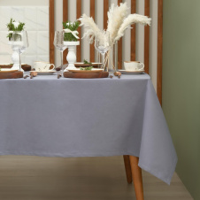 Скатерть "Этель" Kitchen 150*180 см 7865980  - Сима-ленд - каталог товаров магазина Арктика