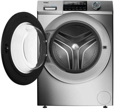 Стиральная машина Haier HW70-BP12969ASE - фото в интернет-магазине Арктика