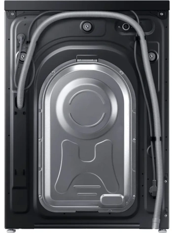 Стиральная машина Samsung WW90DG6U34LBLP - фото в интернет-магазине Арктика