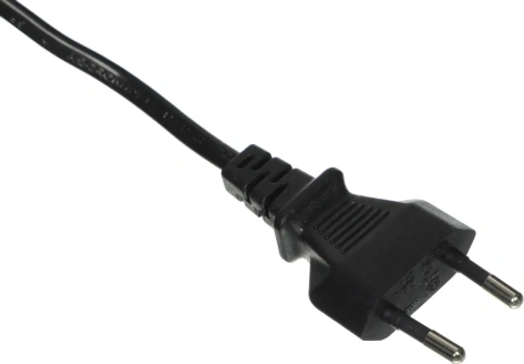 Кофемолка Vitek VT-7127 - фото в интернет-магазине Арктика