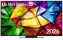 Телевизор LG 55MRGB86B6A.ARUG UHD Smart TV - фото в интернет-магазине Арктика