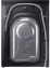 Стиральная машина Samsung WW90DG6U34LBLP - фото в интернет-магазине Арктика