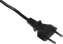 Кофемолка Vitek VT-7127 - фото в интернет-магазине Арктика