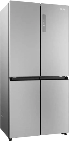 Холодильник Haier HTF-425DM7RU - фото в интернет-магазине Арктика
