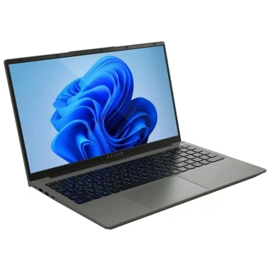 Ноутбук RIKOR ARZ 103.1 (73CF9180) R5 5560U/8Gb/256GBSSD/15.6" Win11Pro - фото в интернет-магазине Арктика