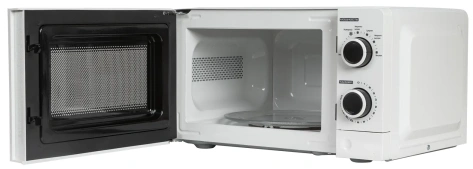 Микроволновая печь JVC JK-MW121M - фото в интернет-магазине Арктика