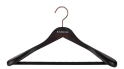 Вешалка д/верхней одежды PRESTIGE AHD211 - Безант М - каталог товаров магазина Арктика