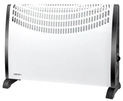 Конвектор Centek CT-6122 - каталог товаров магазина Арктика