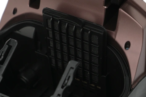 Пылесос Vitek VT-8138 - фото в интернет-магазине Арктика