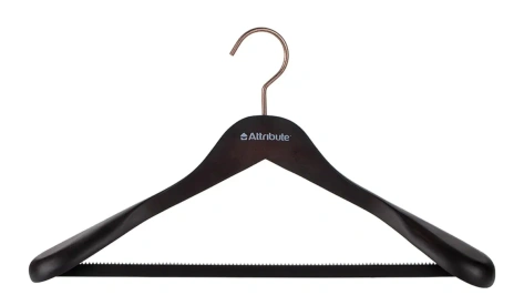 Вешалка д/верхней одежды PRESTIGE AHD211 - Безант М - фото в интернет-магазине Арктика