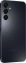Мобильный телефон Samsung Galaxy A16 128Gb Black/Черный (SM-A165FZKDCAU) - фото в интернет-магазине Арктика